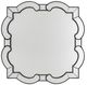 A & B Home Parrish Black Mirror-1