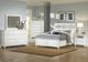 Vaughan-Bassett Carolina Cottage Bedroom Collection-0