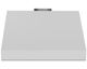Vent-A-Hood® 30" Stainless Steel Wall Mounted Range Hood-0