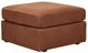 Signature Design by Ashley® Modmax Spice Accent Ottoman-0