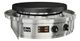 Evo® Affinity 25E 32" Stainless Steel Electric Cooktop-0