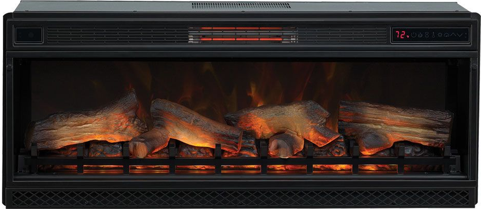 ClassicFlame® 42