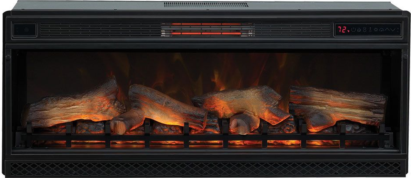ClassicFlame® 42
