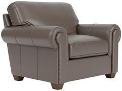 Flexsteel® Carson Chair