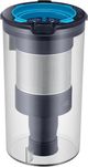 Samsung Jet 60 Rose Gold Cordless Stick Vacuum-3