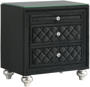 Click to view more images of the product.
