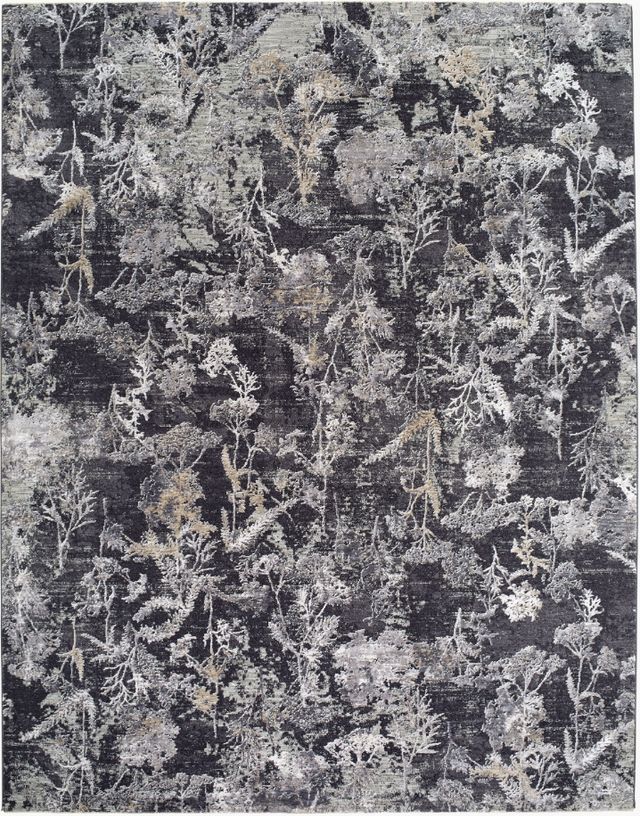 Surya Gakko 5'x8' Area Rug-0