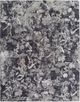 Surya Gakko 5'x8' Area Rug-0
