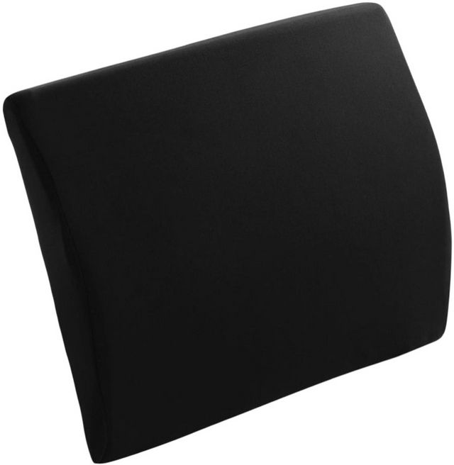 Tempur-Pedic® LumbarCushion Travel