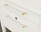 Martin Furniture Sashta White Lateral File Cabinet-2