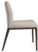 Bermex® Customizable CB-1130 Dining Side Chair-2