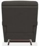 La-Z-Boy® Arthur Ash Power Rocking Recliner-3