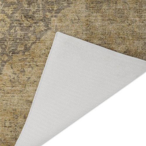 Dalyn™ Rug Company Tabrook TB13 Mocha 5'x8' Area Rug-3