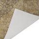Dalyn™ Rug Company Tabrook TB13 Mocha 5'x8' Area Rug-3
