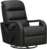 Troy Onyx