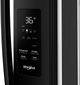 Whirlpool® 36" 30.5 Cu. Ft. Black French Door Refrigerator with Ice Maker-1