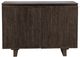 Classic Home Roya Toasted Brown Cabinet-2