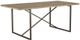 Moe's Home Collection Sierra Natural Dining Table-0