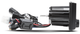 Rockford Fosgate® Punch Marine Compact AM/FM/WB Digital Media Receiver 2.7" Display-2