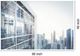 Classy Living Skyscraper Wall Art-2