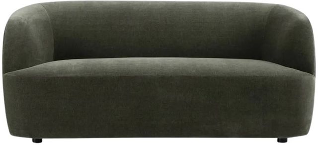 Huntington House Customizable 7781 Settee-0