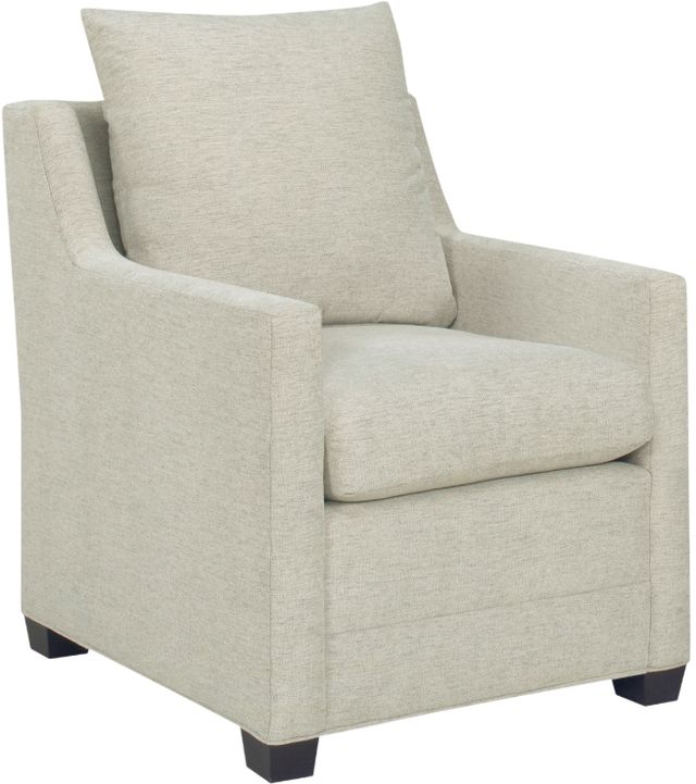 Temple Furniture Customizable Hawkins Chair-0