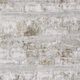 KAS Rugs Generations Gold Horizon 5'x8' Area Rug-1