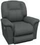 La-Z-Boy® Jasper Slate Power Wall Recliner with Headrest and Lumbar-0