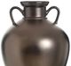 Stylecraft Dann Foley Lifestyle Bronze Metallic Vase-1