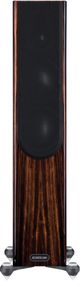 Monitor Audio Gold 200 Pair of Piano Ebony Floorstanding Speakers-4