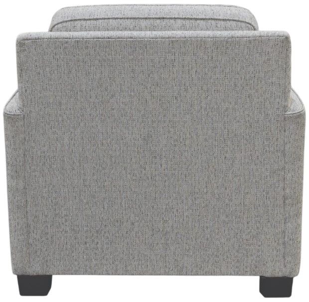 England Furniture Customizable Nola Chair-3