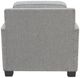 England Furniture Customizable Nola Chair-3