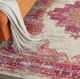 Nourison Home™ Passion 5'x7' Style 34 Area Rug-5
