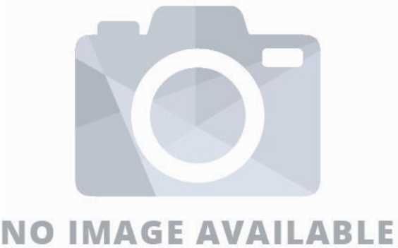 Vent A Hood® Premier Magic Lung® 42" Stainless Steel Wall Mounted Insert Liner-0