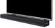 ZVOX® 43.9" Soundbar-3