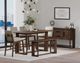 Emerald Home Ronan Brown Gathering Table-1