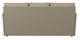 La-Z-Boy® Leah Porcelain Queen Sleep Sofa-4