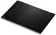 Whirlpool® 30" Stainless Steel Flex Element Sensor Induction Cooktop -2