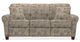 La-Z-Boy® Bennett Duo® Aurora Power Reclining Sofa-1