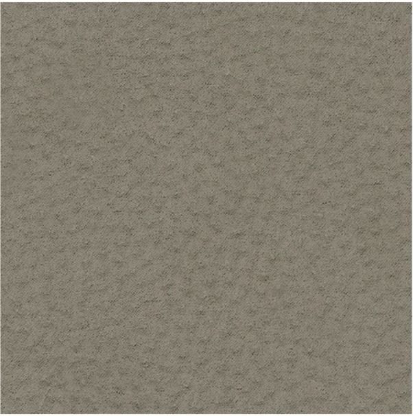 Signature Design by Ashley® Next-Gen Gaucho 2-Piece Putty Living Room Seating Set-3