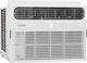 Frigidaire® White Window Mount Air Conditioner-3