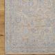 Surya Avant Garde 5'x8' Style 2 Area Rug-2