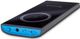 McIntosh® Digital to Analog Converter-2