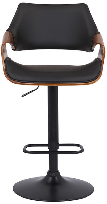 Armen Living Aspen Bar Stool