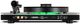 McIntosh® Precision Turntable-2