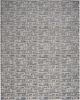 Nourison Home™ Serenity Home 5'x7' Style 8 Area Rug-0