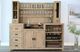 Sunny Designs™ Walton Wheat Back Bar-5