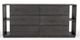 VIG Furniture Nova Domus Jagger Gray Dresser-1