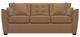 La-Z-Boy® Dillon Fawn Sofa-0