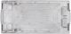 Whirlpool® Black Griddle Kit -2
